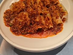 -锦庐道地川菜(来福士店)