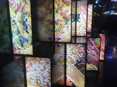 -同济大学四平路校区深海探索馆