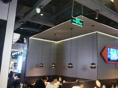 -胖哥俩肉蟹煲(梅溪步步高店)