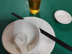 -两户人家农家乐