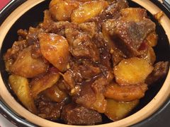 -乔家栅(襄阳南路店)