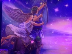 -星宿秘码(鼓浪屿老店)