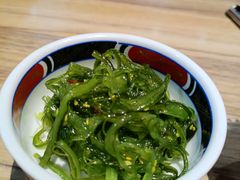 -Tuna maki寿司(园区永旺店)