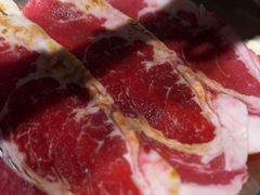 -韩宫宴烤肉·料理(苏州中心店)
