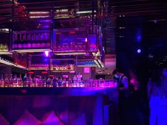 -大连君悦酒店 · VIVA(星海广场店)