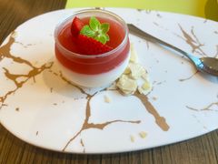 -希尔顿欢朋酒店·欢朋餐厅