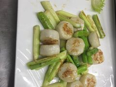 -老船夫婚宴婚庆会馆(延吉路店)