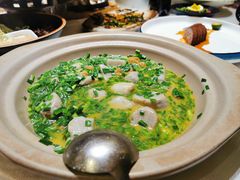 -湘湖大院(越王路店)