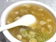 -泰丰楼(前门西大街店)