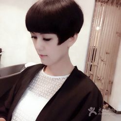 -V-STAR威斯达•高级私人定制