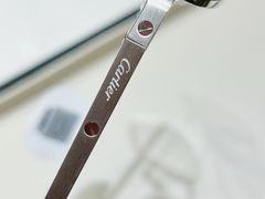 -眼镜大师·Optic Master·蔡司官方授权店(杭州大厦购物城店)