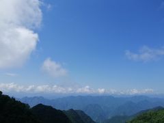-塔云山