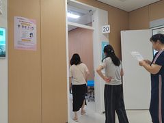 -山东大学齐鲁医院(青岛院区)