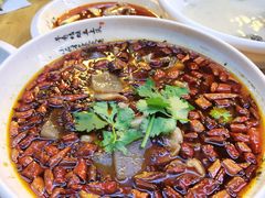 -将就吃农家特色土菜馆