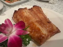 -岭南小馆