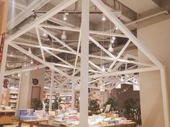 -当当书店(国泰广场店)