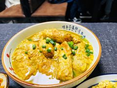 -老铁私房菜