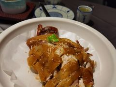 -客家汇·客家传承菜(水库店)