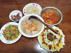 -好孕妈妈月嫂育儿嫂(锦江店)