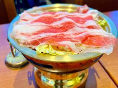 -吉川花开(田林路店)
