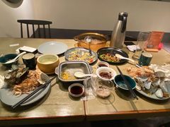-上屿水产(鼓浪屿一店)