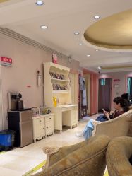 -北京俪婴妇产医院(朝阳大悦城店)