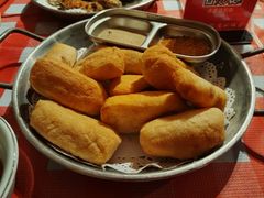 -好爸爸(外滩店)