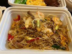 -太兴餐厅(东方广场分店)