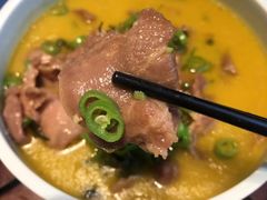 -宴周康·精致江浙菜(周浦店)