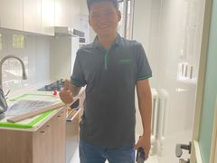 -一起装修网(集团店)