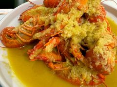 -辣盆盆麻辣小龙虾(哈尔滨总店)