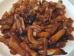 -金春禧(英雄山路旗舰店)