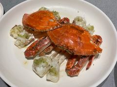 -徐记海鲜(南油永新汇店)