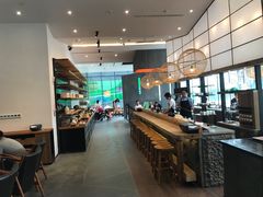 -去茶山(新光里店)