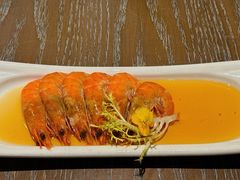 -人和馆·上海菜(肇嘉浜路店)