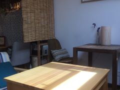 -古耳咖啡(北锣店)