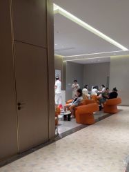 -深圳米兰柏羽医疗美容医院