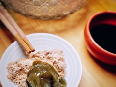 -松涛日本料理