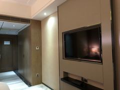 -新海利大酒店(拱北口岸店)