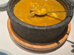 -0776食堂·京城创意菜(七里庄店)