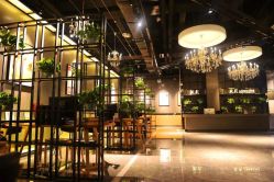 -汪正影业素摄儿童摄影工作室(星摩尔购物中心店)