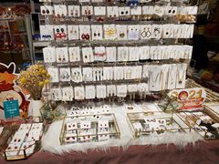 -畹町(槐房万达店)