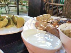 -巴伐利亚啤酒坊(意式风情街店)