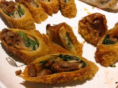 -杏花堂·山西菜馆(晋中万达店)