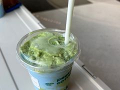 -peekoo coffee(尚嘉中心店)
