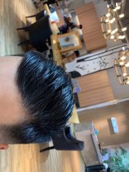 -曼都发型·臻选