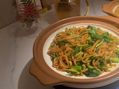 -码头见·潮汕菜(领展中心城店)