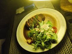 -浦鸿会尚莊亲子餐厅(碧云店)