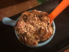 -昊·来了寿司(双楠2店)