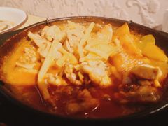 -丽丽三鲜螺蛳粉(田林路店)